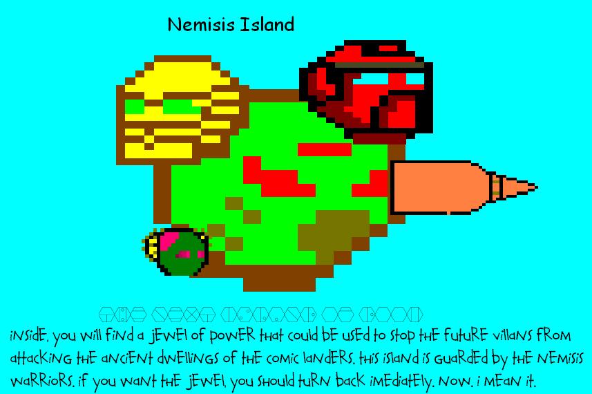 nemisisisland.png