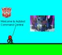 autobot.png