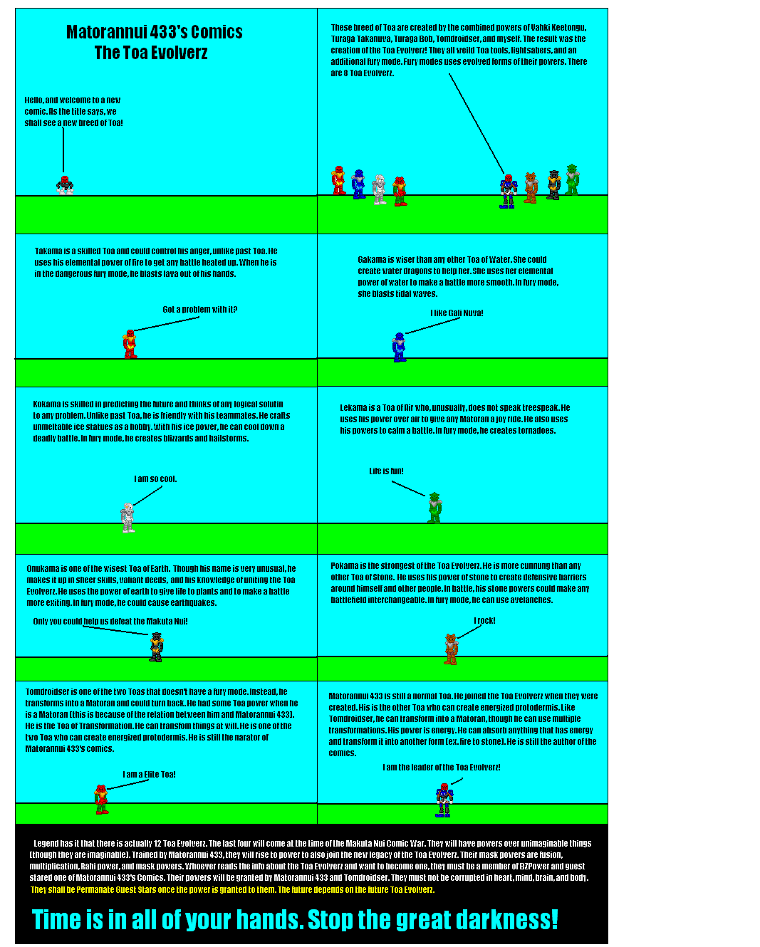 toa_evolverz.bmp