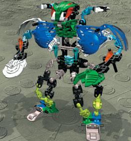 bohrok_kaitai.jpg