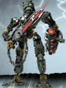 toa_hewkii.jpg