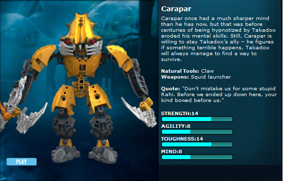 carapar.png