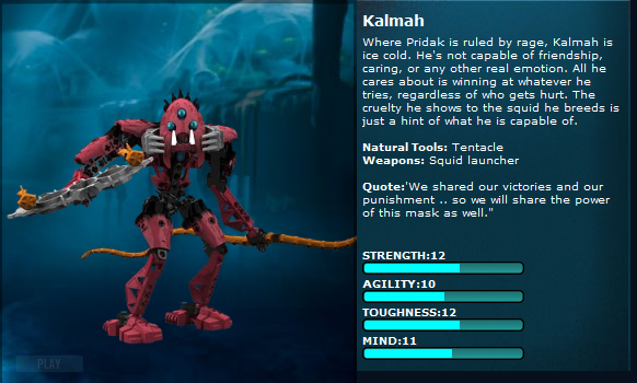 kalmah.png