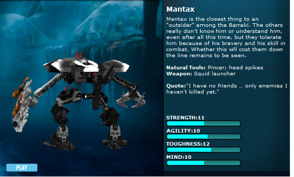 mantax.png