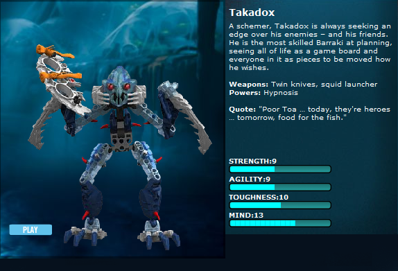 takadox.png