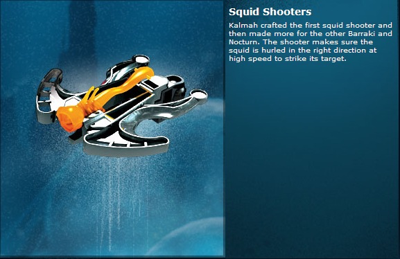 squidlauncher.png