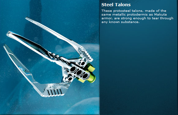 steel_talons.png