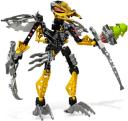 Makuta