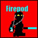 firepod.png