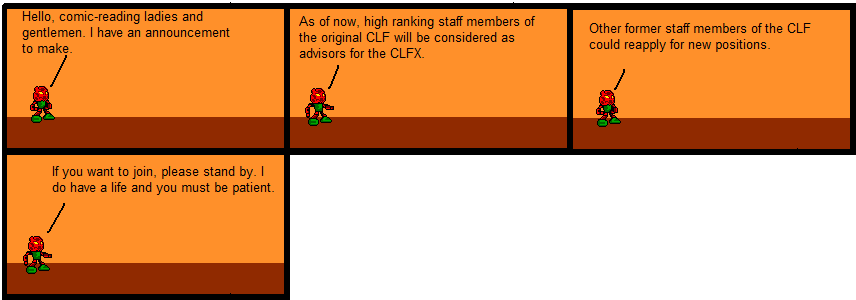 clf_announcement.png