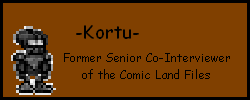 kortu.png