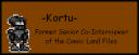 kortu.png