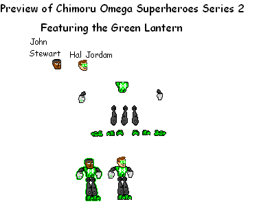 superheropreview.png