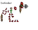 darksaber.png