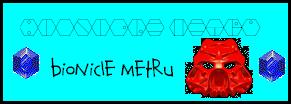 bioniclemetru.jpg