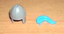 dsc00065.jpg