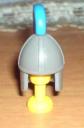 dsc00074.jpg