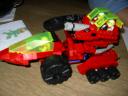 M-tron