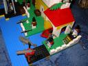 imgp0867.jpg