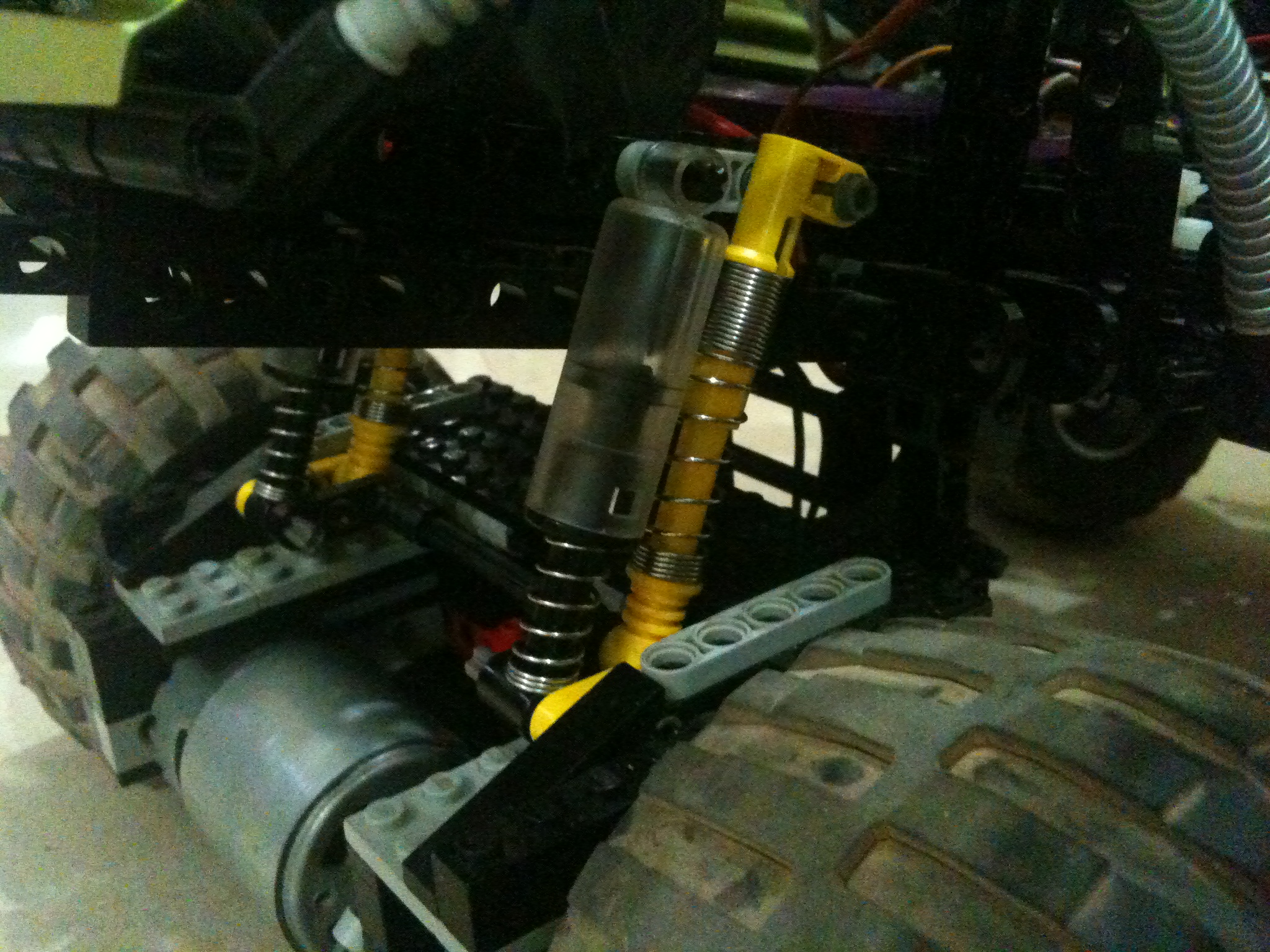 double-rear-springs.jpg