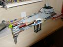 EclipseStarDestroyr