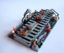 SnowspeederFactory