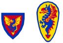 527px-blackknights-shield.png