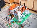 WIPKingsCastle