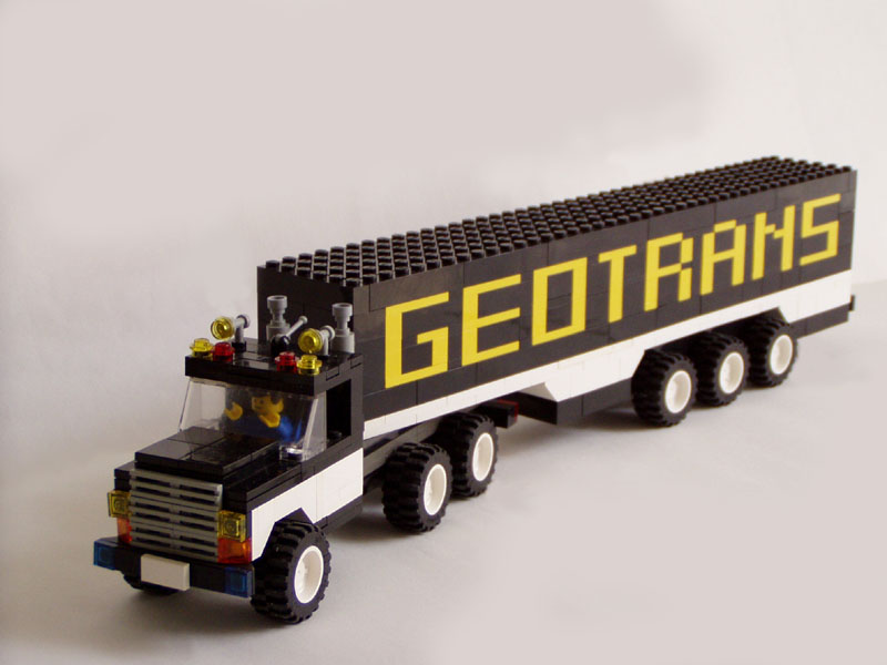 geotrans_v1a.jpg