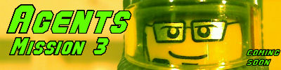 agents.jpg