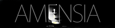 amnesia_sig.jpg