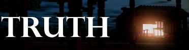 banner_truth_sneak_peak.jpg
