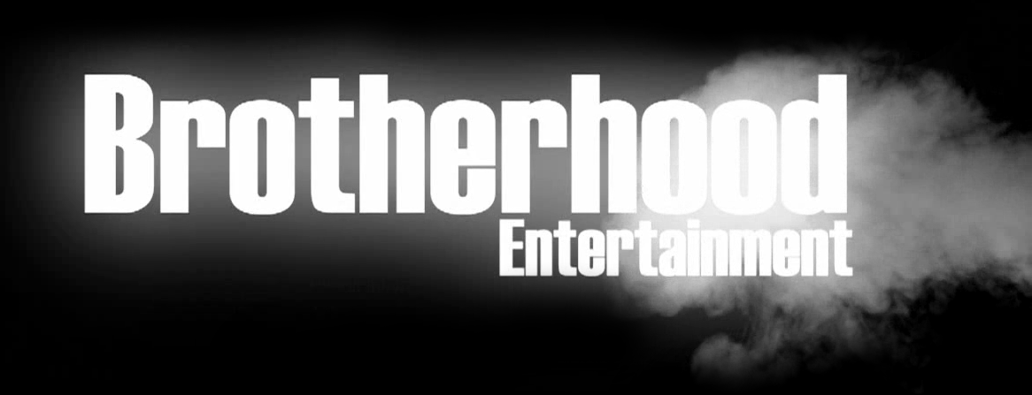 brotherhoodlogo.png