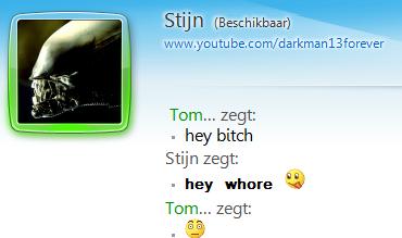 msn_darkman.jpg