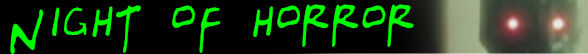 night_of_horror.jpg