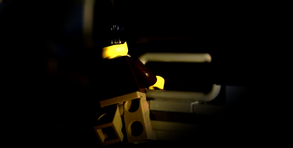 theft_0003.png