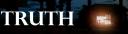 banner_truth_sneak_peak.jpg