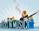 bricksinmotionsite_temp_header.jpg