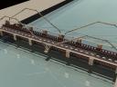 bridge_warm_test.jpg