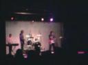 deltavoiceperforming.jpg
