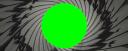 james_bond_gunbarrel.jpg