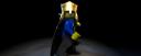 knight_closeup2.bmp