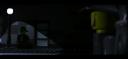 mysterious_final.jpg