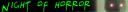 night_of_horror.jpg