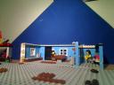 picture_7.jpg