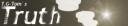 sig.jpg