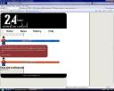 thac_website.jpg