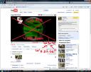 youtube.jpg