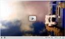 youtube_bad_quality.jpg