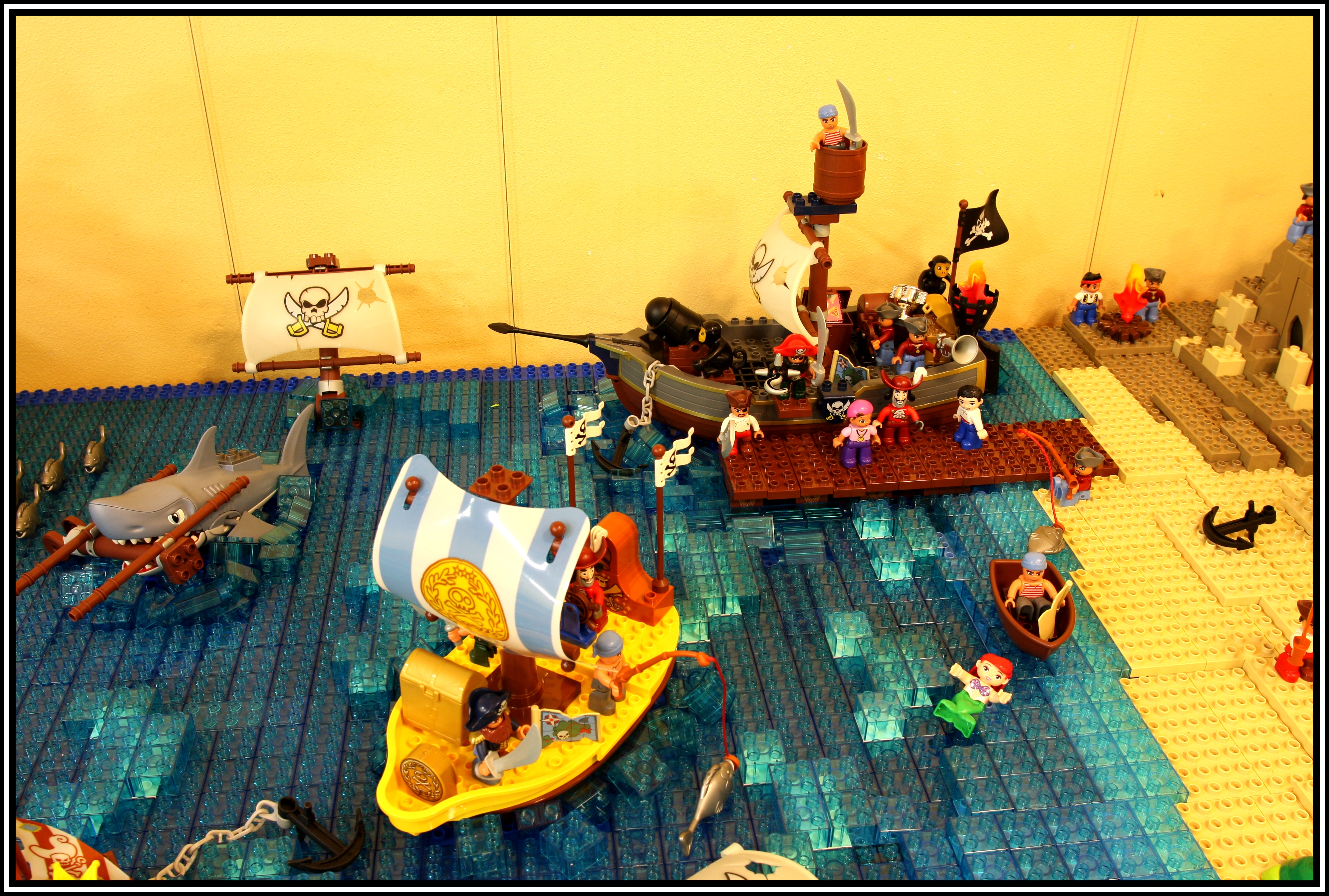 img_9372.jpg